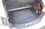 Alfombra Cubeta Protector Maletero Jaguar E-Pace 3714